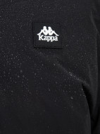 Kappa ерлер жылы курткасы — фото №10
