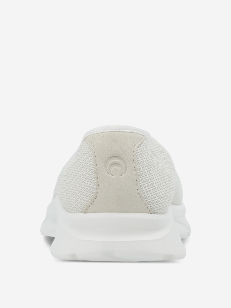 Балетки женские Outventure Viola X — фото №3