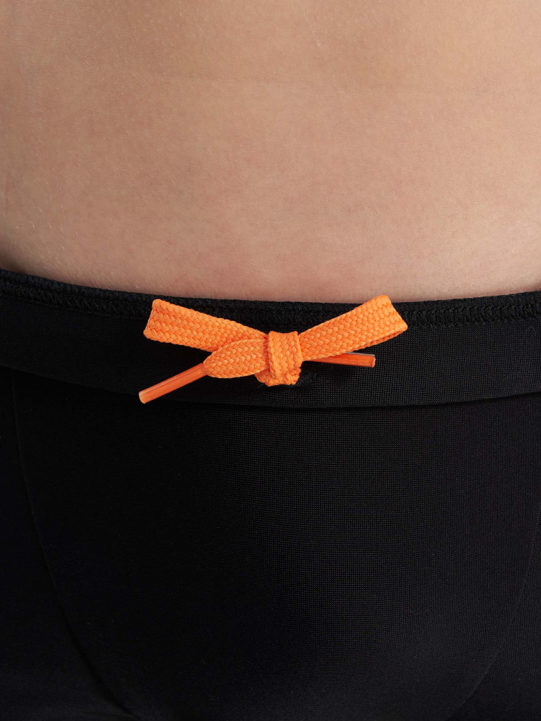 Joss ұлдарға арналған шорт-жүзулігі — фото №3