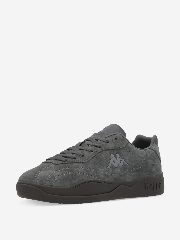 Кеды мужские Kappa Icon — фото №2