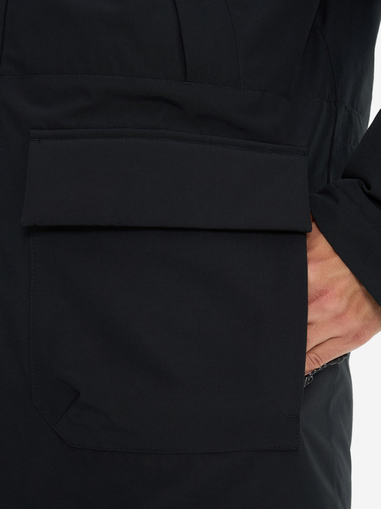 Пуховик мужской Northland — фото №11