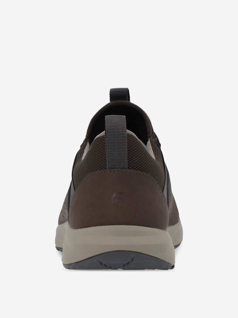 Полуботинки мужские Outventure Steps lacer — фото №4