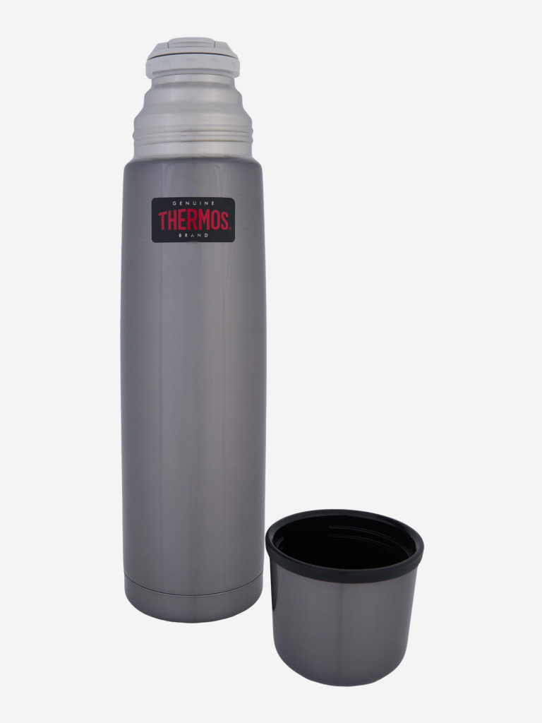 Термос Thermos FBB, 1 л — фото №6
