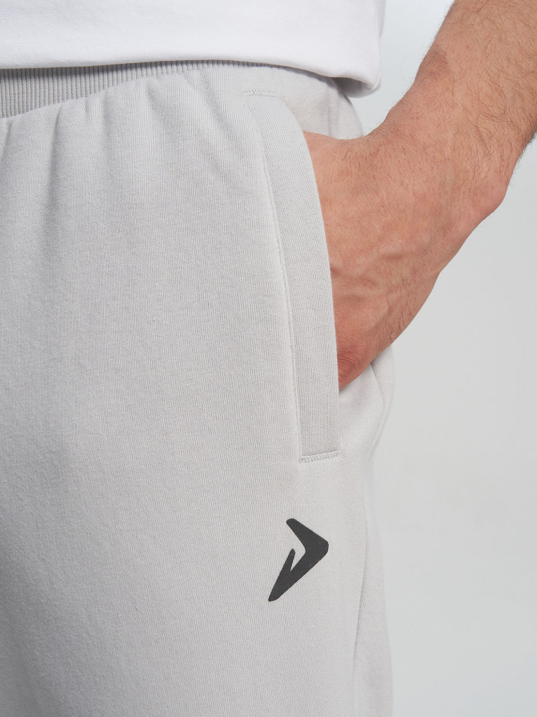 Костюм мужской Demix — фото №10