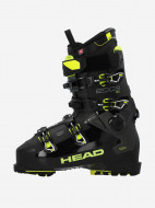 Head Edge 120 GW таушаңғы бәтеңкесі