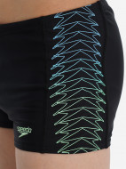 Speedo ұлдарға арналған шорт-жүзулігі — фото №5