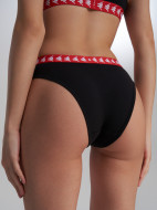 Трусы женские Kappa, 1 штука — фото №2