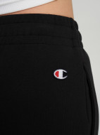 Champion әйелдер шалбары — фото №6