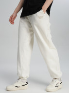 Reebok Lawn Club әйелдер шалбары