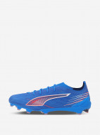 PUMA Ultra 6 Ultimate Fg ерлер бутсы — фото №2