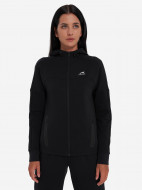 Athlex Tech fleece әйелдер қалың жемпірі — фото №2