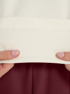 Футболка женская Champion — фото №7