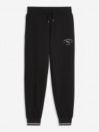 Брюки женские PUMA