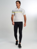 Футболка мужская Ziener Nemic-Z — фото №4