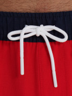 FILA ерлер жүзу шорты — фото №3