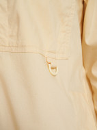 Рубашка женская Columbia Brea Falls Woven Ls — фото №10