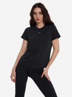 Reebok Rbk Chill Athletic әйелдер футболкасы — фото №6