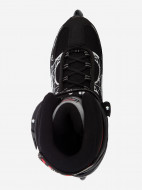 Роликовые коньки FILA Legacy Pro 84 — фото №4