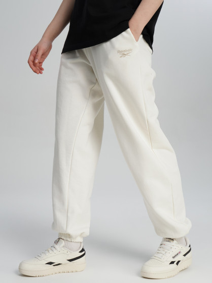 Reebok Lawn Club әйелдер шалбары