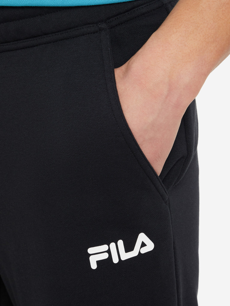 Брюки мужские FILA — фото №6