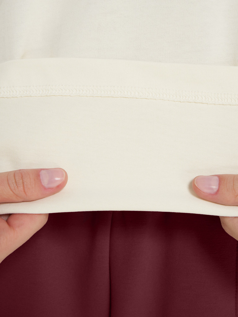 Футболка женская Champion — фото №7