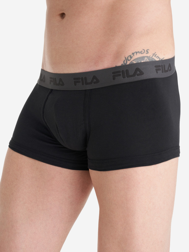 FILA ерлер тізкиімі, 2 дана — фото №3
