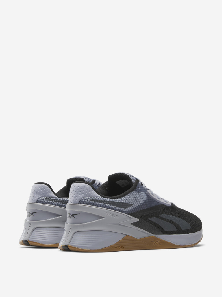 reebok nano uomo 2018