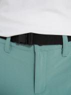 Брюки женские Outventure — фото №6