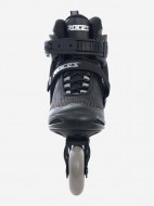 Роликовые коньки Roces Pic X — фото №3