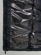 Пуховик мужской Columbia Youngberg II Insulated Jacket — фото №10