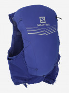 Рюкзак-жилет Salomon Advanced Skin 12 Set — фото №5