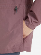 Дождевик женский Columbia Paracutie Anorak Windbreaker — фото №5