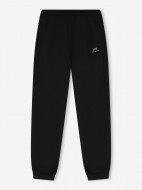 Брюки мужские Athlex — фото №9