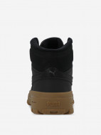 Puma Rebound Abrupt WTR Jr балалар жылы кедысы — фото №3