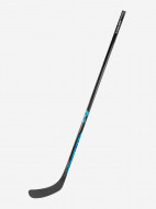 Клюшка хоккейная подростковая Bauer Nexus E5 Pro INT