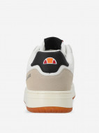 Кроссовки мужские Ellesse — фото №4