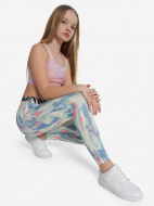 PUMA Animal Remix қыздар легинсі — фото №5