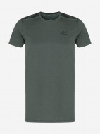 Футболка мужская Athlex — фото №6