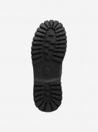 Etonic Carl ұлдарға арналған жылы бәтеңкесі — фото №6
