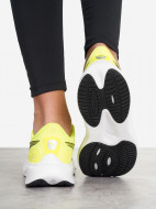 Кроссовки для мальчиков PUMA Pounce Lite Jr — фото №11