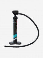 Intex Aqua Quest 240 балаларға арналған үрлемелі SUP — фото №20