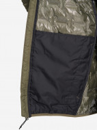 Columbia Delta Ridge II Down Jacket ерлер мамық курткасы — фото №11
