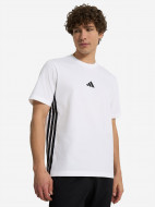 Футболка мужская adidas — фото №2