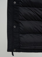 Пуховик мужской Columbia Marquam Peak III Parka — фото №15