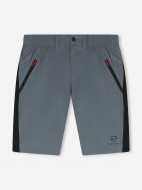 Шорты мужские Northland — фото №10