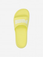 Шлепанцы женские PUMA Divecat V2 Lite — фото №4