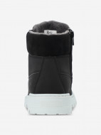 Ботинки утепленные для девочек Etonic Aspen — фото №3