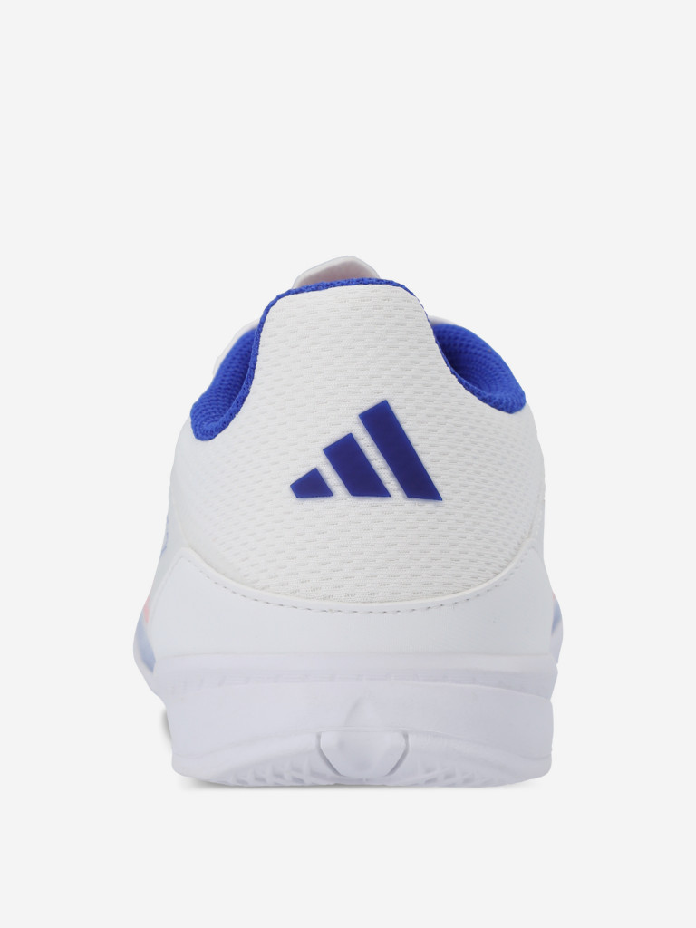 Бутсы для мальчиков adidas F50 League In J — фото №4