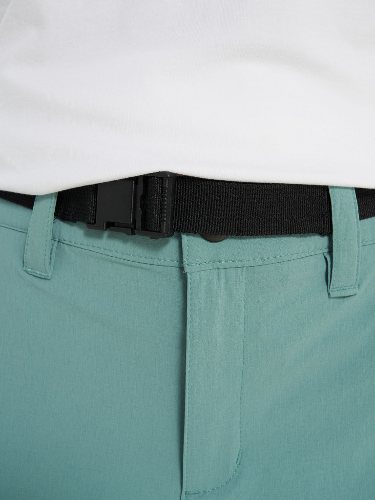 Брюки женские Outventure — фото №6