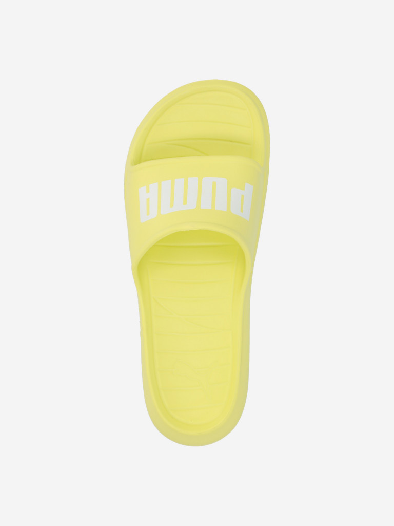 Шлепанцы женские PUMA Divecat V2 Lite — фото №4